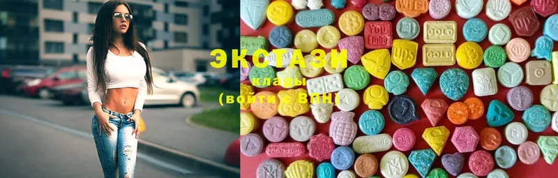 Ecstasy TESLA  купить наркотики цена  Канск 